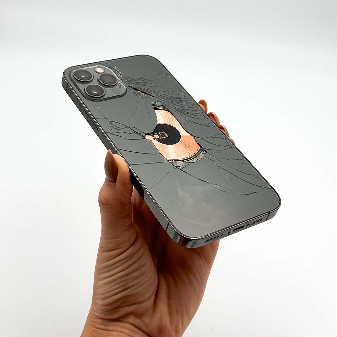serwis_iphone