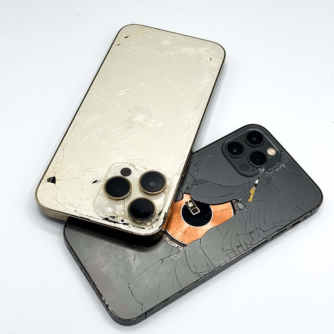 serwis_telefonow