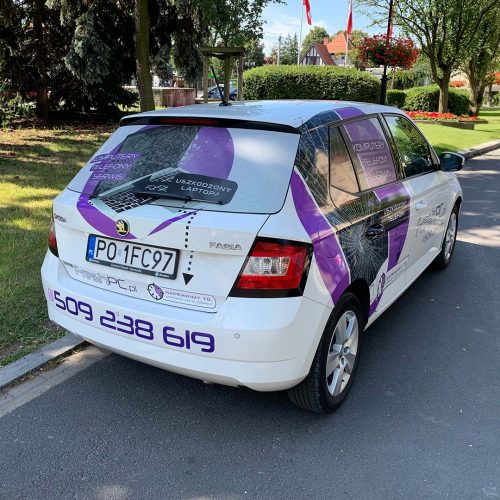 Pogotowie komputerowe I Wsparcie komputerowe komputerowe_pogotowie