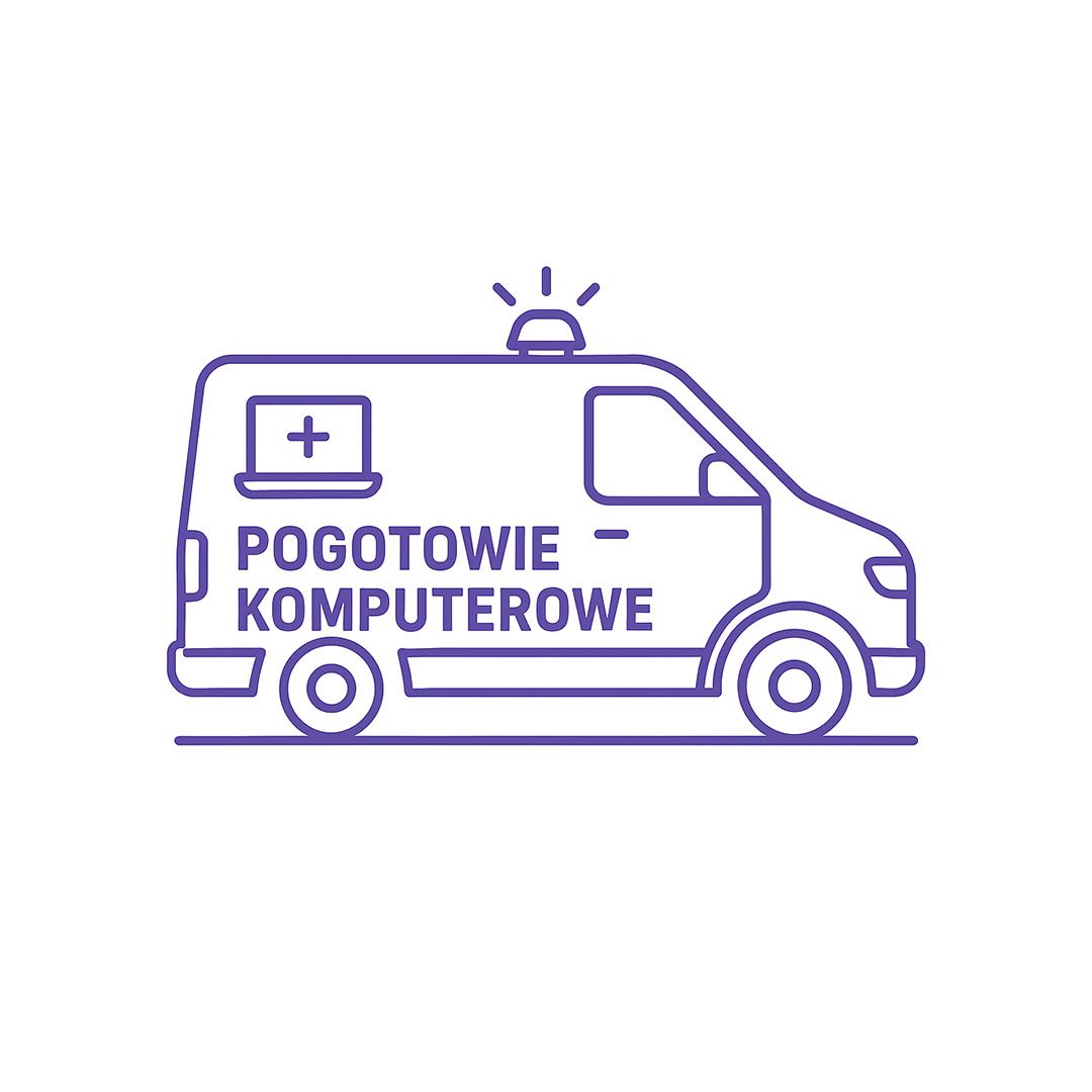 mobilny_serwis_komputerow mobilny_serwis_komputerow