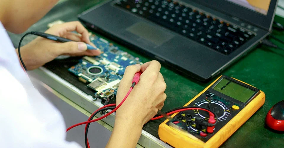 naprawa_elektroniki