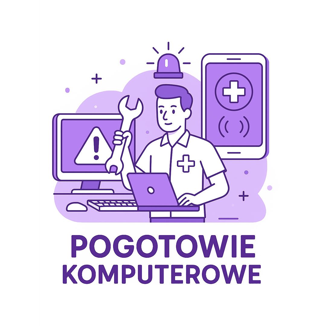 pogotowie_komputerowe pogotowie_komputerowe