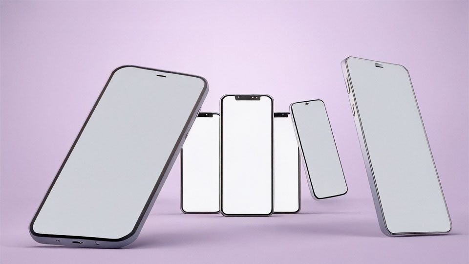 skup_uzywanych_telefonow